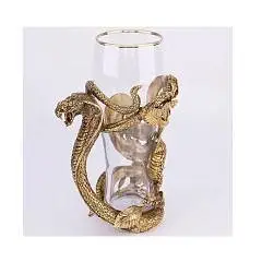 Бокал для пива "Символ мудрости", фото №1