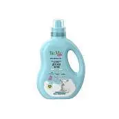 Детальное фото