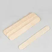 Детальное фото