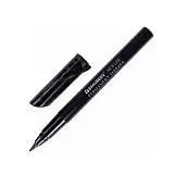 Детальное фото