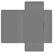 Детальное фото