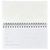 Детальное фото