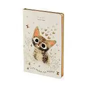 Детальное фото