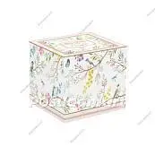 Детальное фото