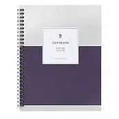 Детальное фото