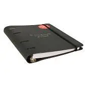 Детальное фото