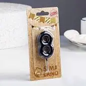 Детальное фото