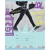 Детальное фото