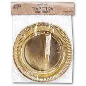 Детальное фото