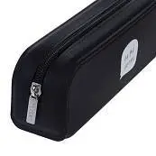 Детальное фото