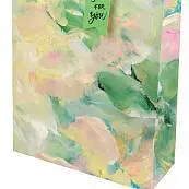 Детальное фото