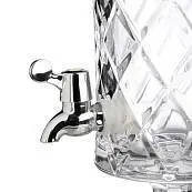 Детальное фото