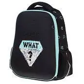 Детальное фото