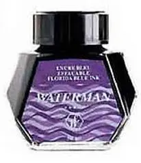 51064 чернила INK, фиолетовые, фото №1