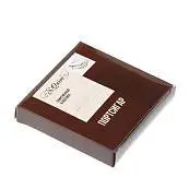 Детальное фото