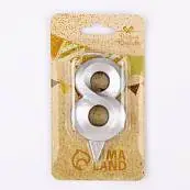 Детальное фото