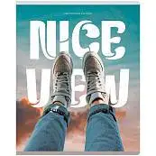 Детальное фото