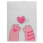 Детальное фото