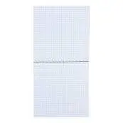 Детальное фото