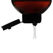 Детальное фото