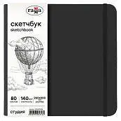 Детальное фото