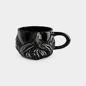 Детальное фото