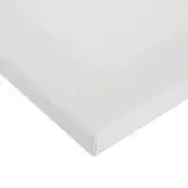 Детальное фото