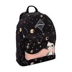 Рюкзак ErichKrause® EasyLine® 17L Star Soul, фото №1