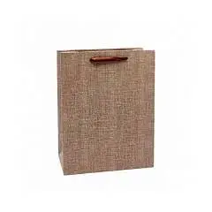 Сумка подарочная "Премиум" 26х32х12см, фото №1