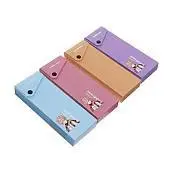 Детальное фото