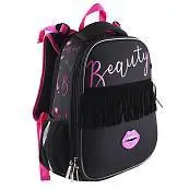 Детальное фото