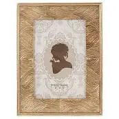 Детальное фото