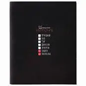 Детальное фото