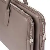 Детальное фото