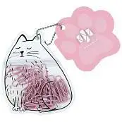 Детальное фото