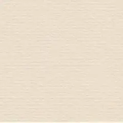 Бумага для пастели «Lana Colours» 50*65см 160г слоновая кость, фото №1