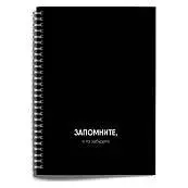 Детальное фото