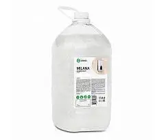 Жидкое мыло Мilana эконом 5л., фото №1