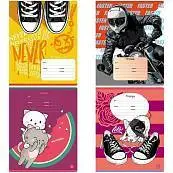 Детальное фото