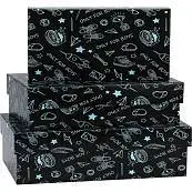 Детальное фото