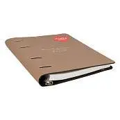 Детальное фото