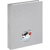 Детальное фото