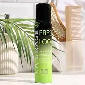 Детальное фото