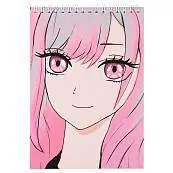 Детальное фото