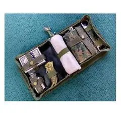 Набор подарочный "СССР", фото №1