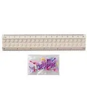 Детальное фото