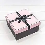 Детальное фото