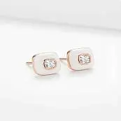 Детальное фото