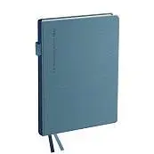 Детальное фото