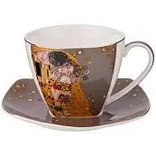 Детальное фото